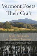 Vermont Poets And Their Craft