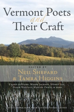 Bertrand.pt - Vermont Poets And Their Craft