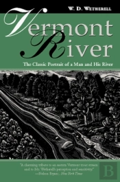 Vermont River