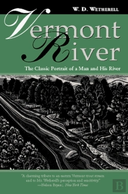 Bertrand.pt - Vermont River