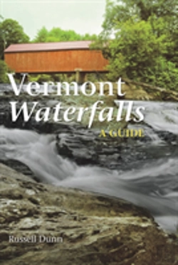 Bertrand.pt - Vermont Waterfalls