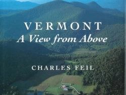 Bertrand.pt - Vermonta View From Above