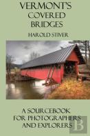 Vermont'S Covered Bridges
