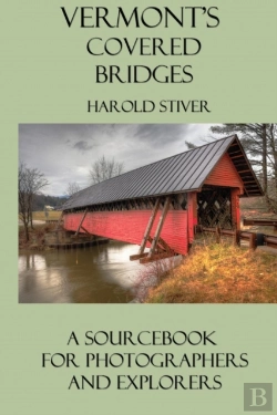 Bertrand.pt - Vermont'S Covered Bridges