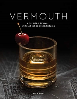 Bertrand.pt - Vermouth