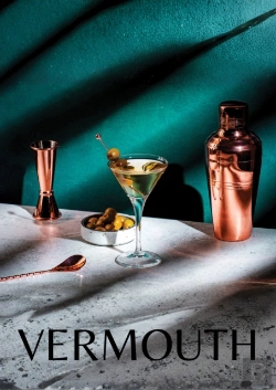 Bertrand.pt - Vermouth