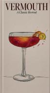 Vermouth
