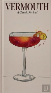 Vermouth