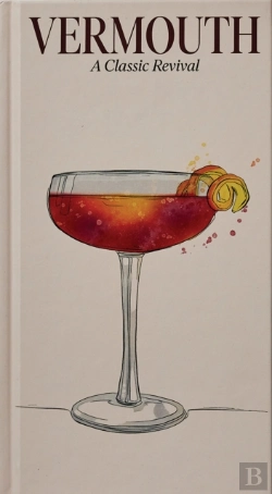 Bertrand.pt - Vermouth