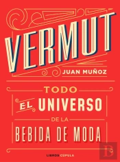 Vermut