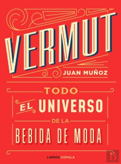 Bertrand.pt - Vermut