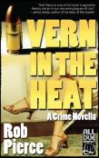 Vern In The Heat