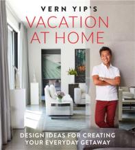 Vern Yip'S Vacation At Home
