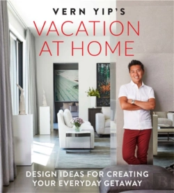 Bertrand.pt - Vern Yip'S Vacation At Home