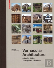 Vernacular Architecture