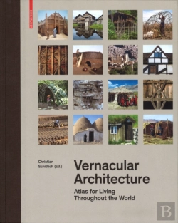 Bertrand.pt - Vernacular Architecture