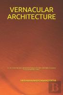 Vernacular Architecture