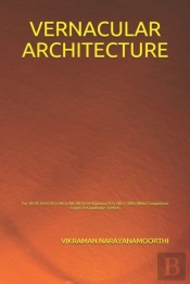 Vernacular Architecture