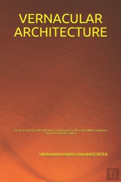 Bertrand.pt - Vernacular Architecture