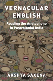 Vernacular English