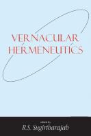 Vernacular Hermeneutics