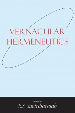 Bertrand.pt - Vernacular Hermeneutics