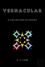 Vernacular