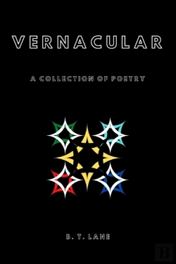 Bertrand.pt - Vernacular