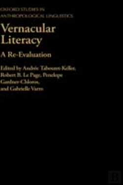 Bertrand.pt - Vernacular Literacy