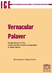Vernacular Palaver