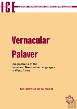 Bertrand.pt - Vernacular Palaver