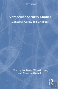 Bertrand.pt - Vernacular Security Studies