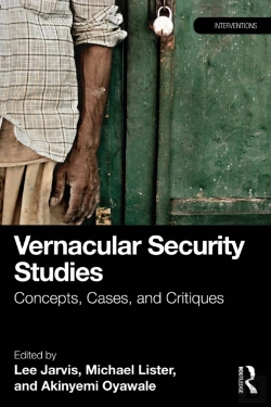 Bertrand.pt - Vernacular Security Studies