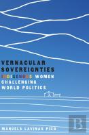 Vernacular Sovereignties