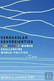 Vernacular Sovereignties
