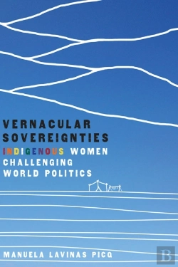 Bertrand.pt - Vernacular Sovereignties