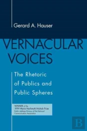 Vernacular Voices
