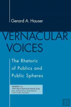 Bertrand.pt - Vernacular Voices