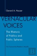 Vernacular Voices
