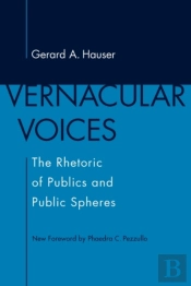 Vernacular Voices