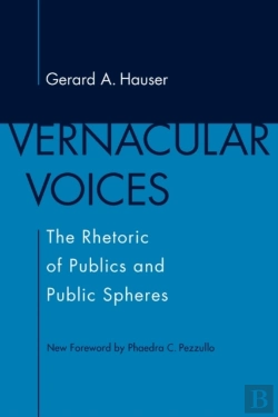 Bertrand.pt - Vernacular Voices