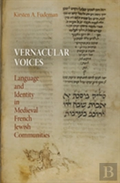 Vernacular Voices