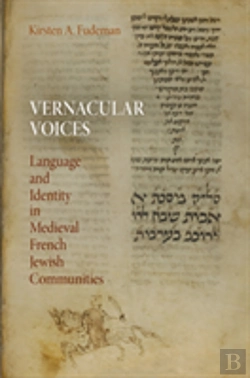 Bertrand.pt - Vernacular Voices
