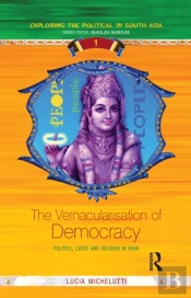 Vernacularisation Of Democracy