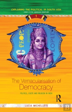 Bertrand.pt - Vernacularisation Of Democracy