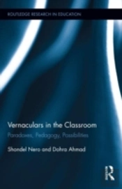 Vernaculars In The Classroom