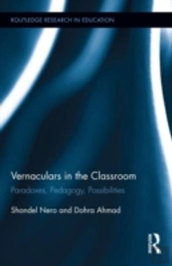 Bertrand.pt - Vernaculars In The Classroom