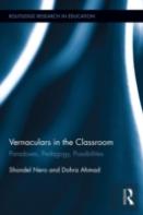 Vernaculars In The Classroom