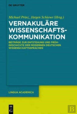 Bertrand.pt - Vernakul Re Wissenschaftskommunikation