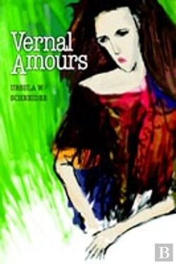 Bertrand.pt - Vernal Amours